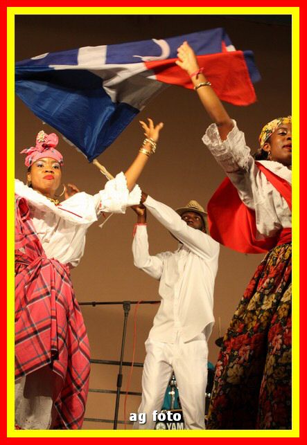 170814 Folklore2 121.jpg